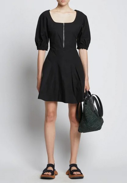 Платье PROENZA SCHOULER