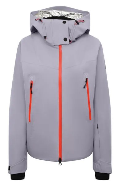 Куртка Bogner Fire+Ice