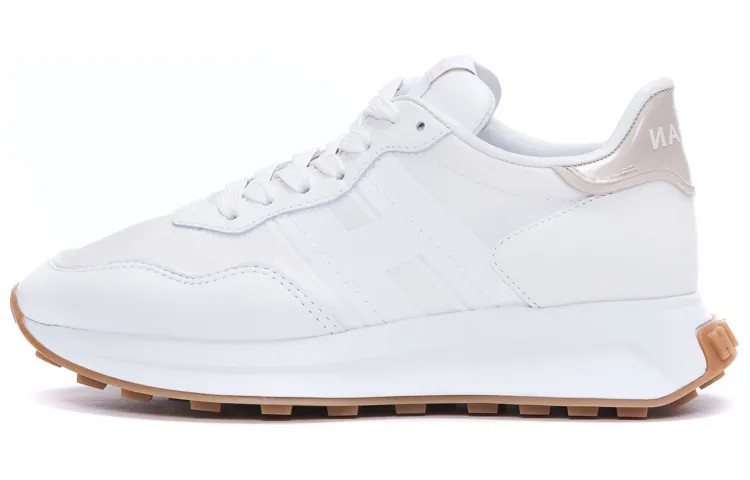 Кроссовки Hogan Lifestyle Women, белый