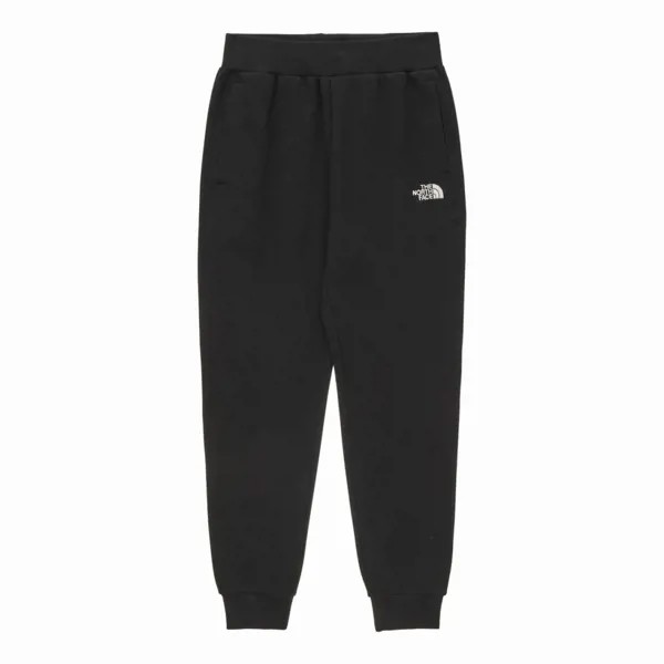 THE NORTH FACE NP6KN50J White Label Зимние тренировочные штаны для бега