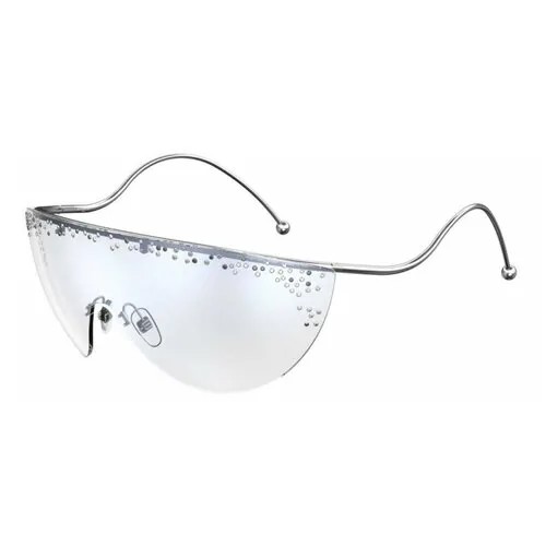 Givenchy Солнцезащитные очки GIVENCHY GV 7152/S HKT [GIV-202786HKT992Y]
