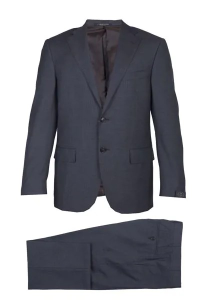 Костюм CORNELIANI
