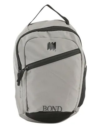 Рюкзак Bond Non