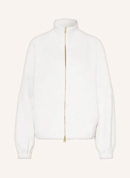Спортивная куртка ashbury Varley, бежевый