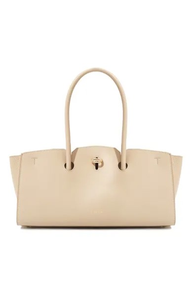 Сумка Furla Genesi Furla