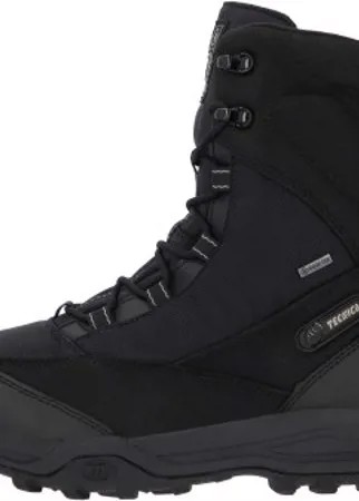 Сапоги утепленные мужские Tecnica Ride II Gtx® Ms, размер 44