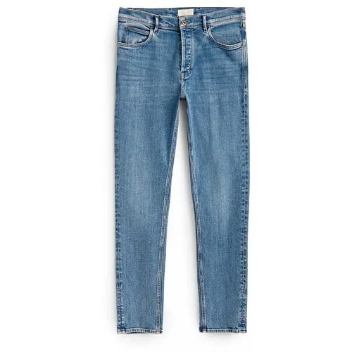 Джинсы мужские Massimo Dutti размер 36