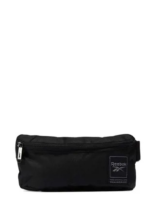 Сумка на пояс Wor Waistbag Reebok