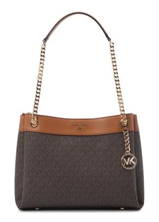 Сумка Susan MICHAEL Michael Kors