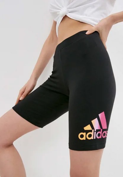 Шорты спортивные adidas