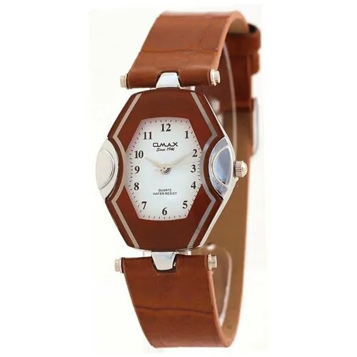 Женские наручные часы OMAX CE0025IG33