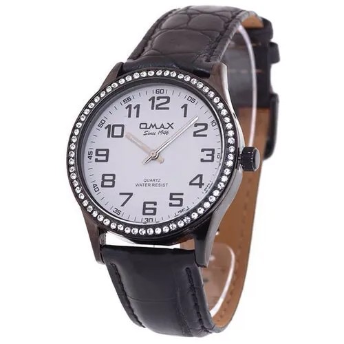 OMAX GUS062M23A женские наручные часы