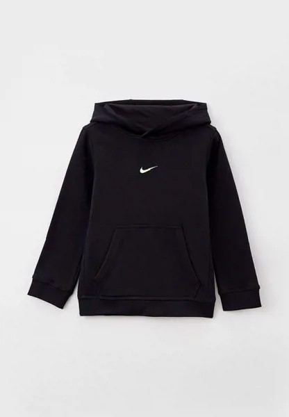 Худи Nike