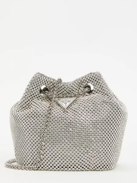 Сумки Guess