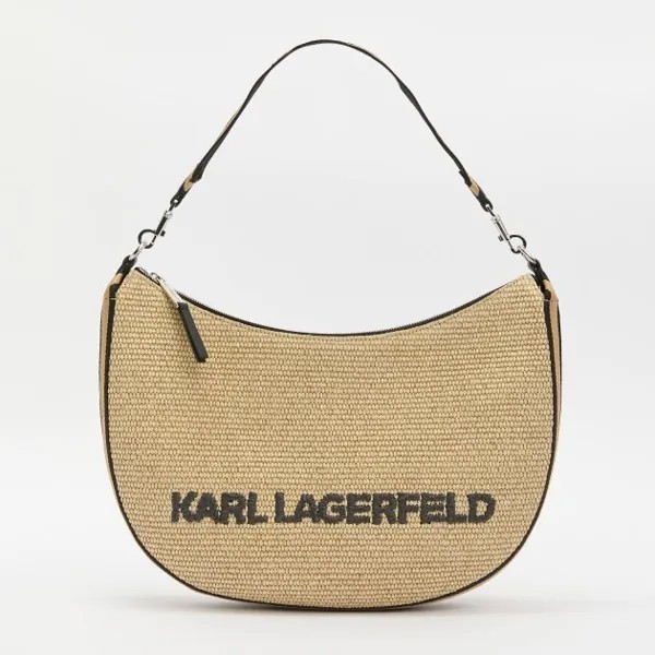 Сумки Karl Lagerfeld