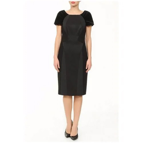 Платье Maria Grazia Severi 4102347y 42