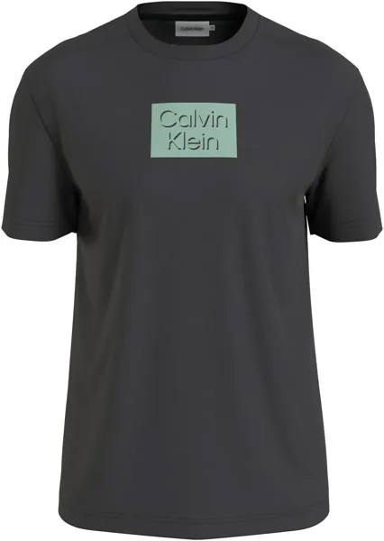Футболка Calvin Klein Big&Tall 