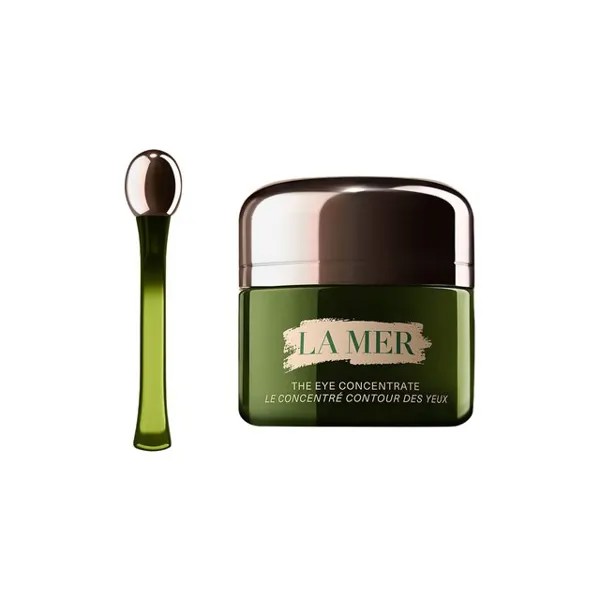 Концентрат для кожи вокруг глаз La Mer