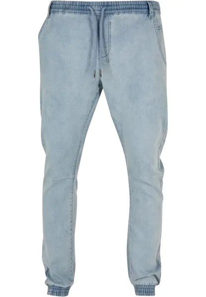Удобные джинсы URBAN CLASSICS 