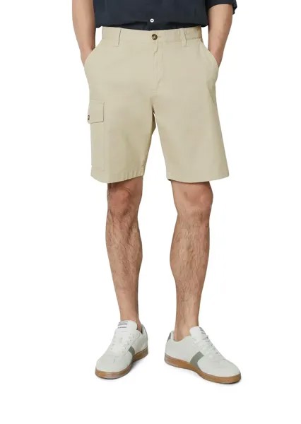 Шорты Marc O'Polo 
