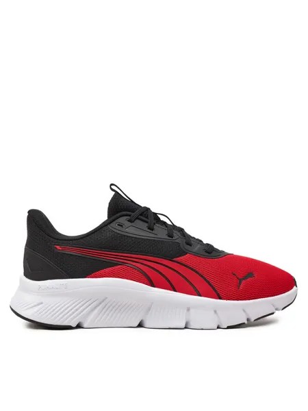 Кроссовки Puma Flexfocus Lite Modern 310093 03 Rojo, красный/черный