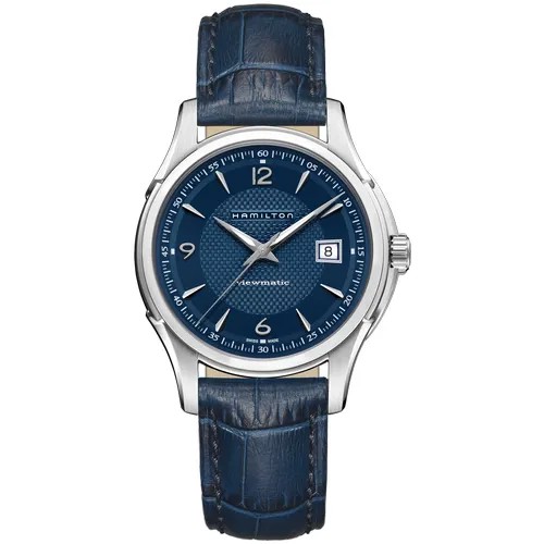 Наручные часы Hamilton H32515641