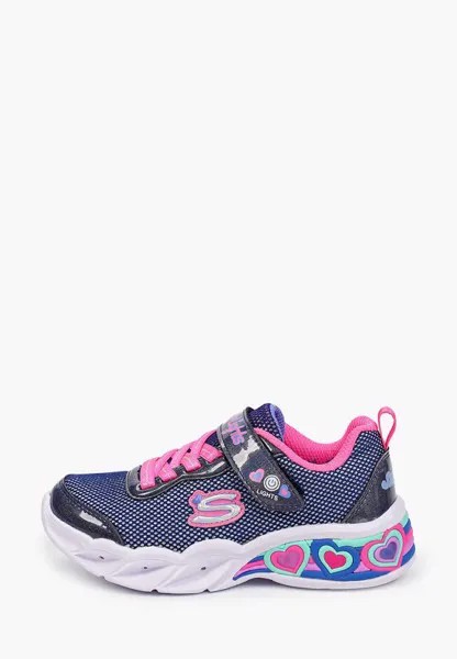 Кроссовки Skechers