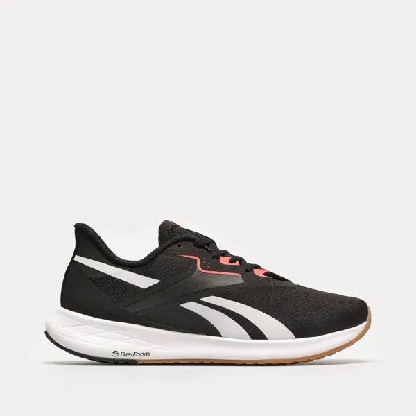 Кроссовки Reebok Energen Run 3, черный