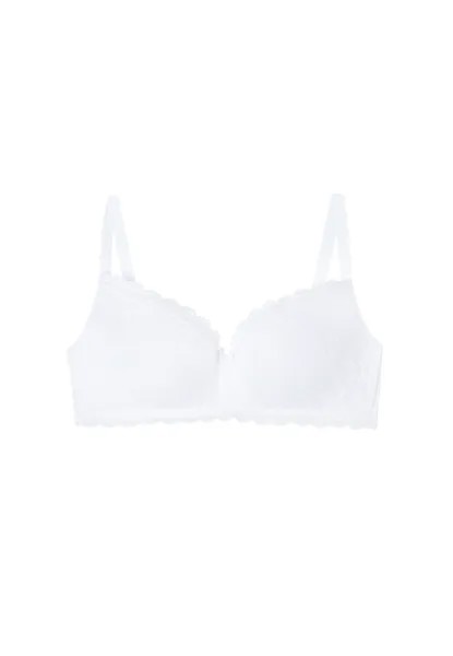 Бюстгальтер Intimissimi, белый