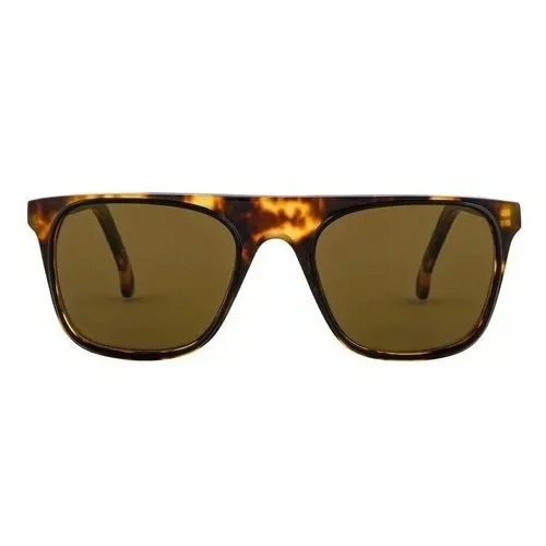 Солнцезащитные очки PAUL SMITH CAVENDISH Black on Honeycomb (2PSSN02753-02)