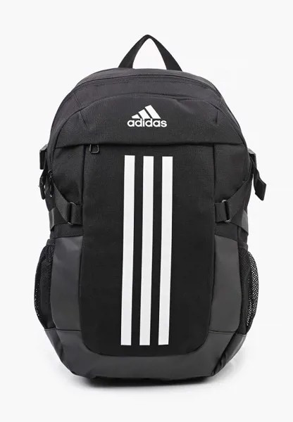 Рюкзак adidas