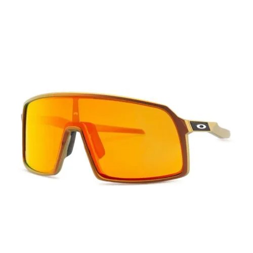 [OO9406-48] Мужские солнцезащитные очки Oakley Sutro Troy Lee Designs