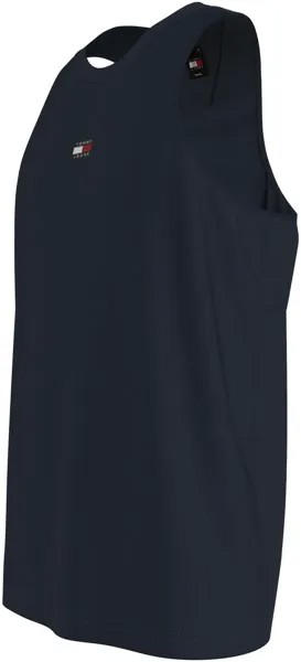 Майка Tommy Jeans 