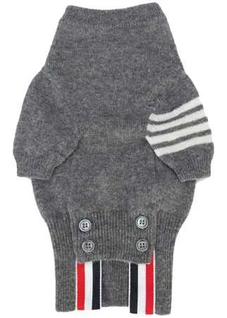 Thom Browne джемпер Hector Browne
