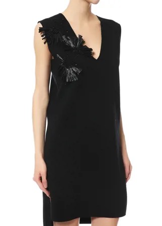 Жилет Max Mara Weekend