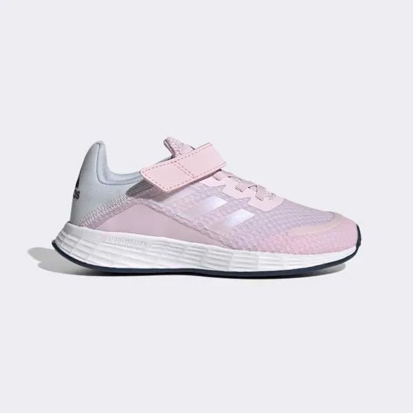 Кроссовки для бега Duramo SL adidas Performance