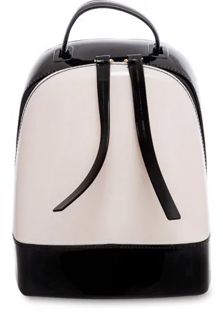 Рюкзак женский Art East BG-305 черный