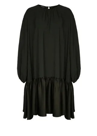 Платье Rochas