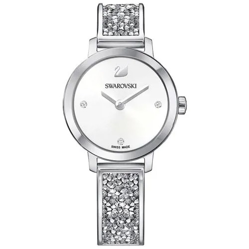 Наручные часы Swarovski 5376080