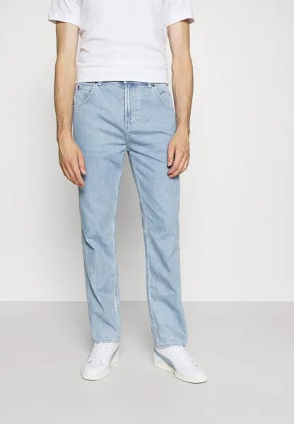 Джинсы прямого кроя Dickies