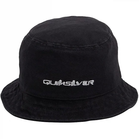 Панама Quiksilver