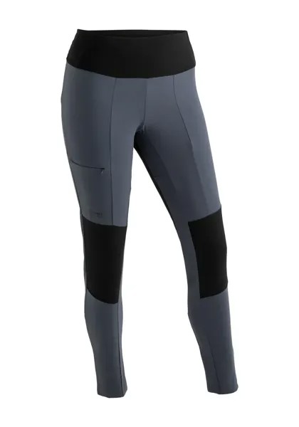 Спортивные уличные брюки Maier 