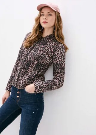 Куртка утепленная Guess Jeans