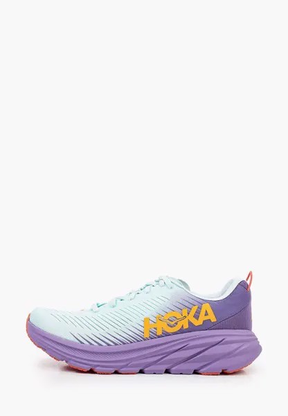 Кроссовки Hoka One One
