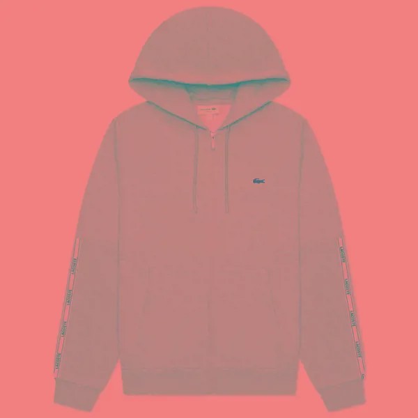 Мужская толстовка Lacoste
