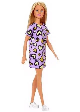 Barbie Кукла из серии 