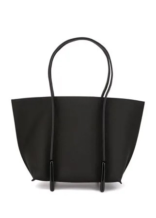 Discord Yohji Yamamoto сумка-тоут Aerial