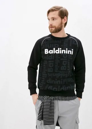 Свитшот Baldinini