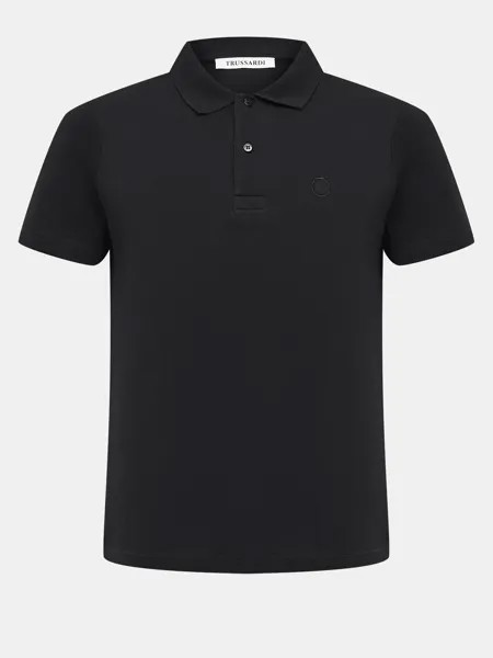 Поло Trussardi