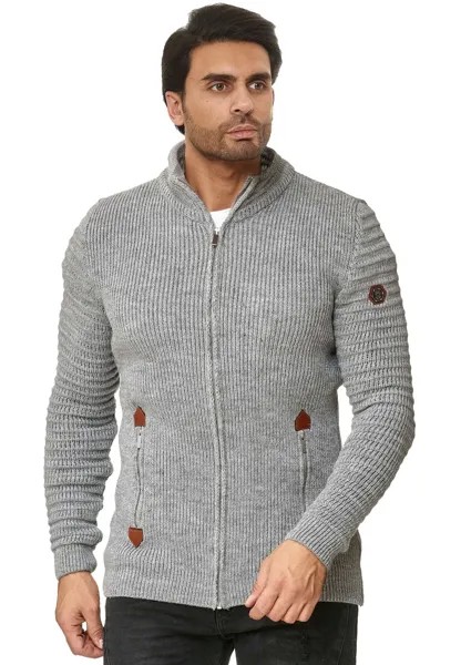 Кардиган RedBridge 